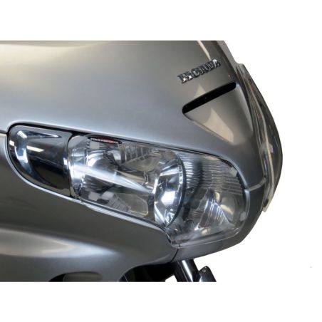 440-H536-001 Lente coprifaro HONDA Gold Wing 1800 1800 2012 2025 POWERBRONZE