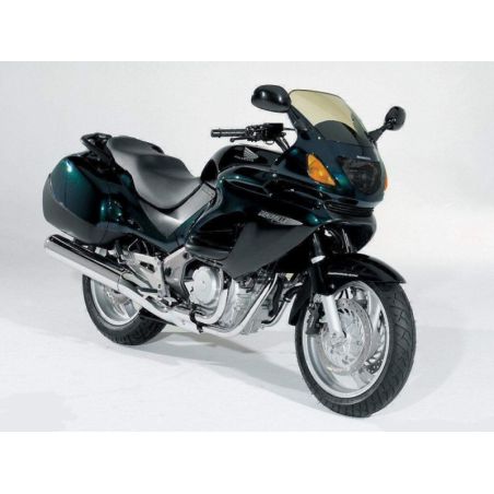 440-H114-000 Lente coprifaro HONDA NT 650 Deauville 650 1998 2005 POWERBRONZE