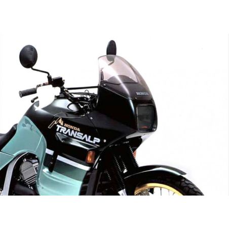 440-H069-001 Lente coprifaro HONDA Transalp 600 600 1994 1999 POWERBRONZE