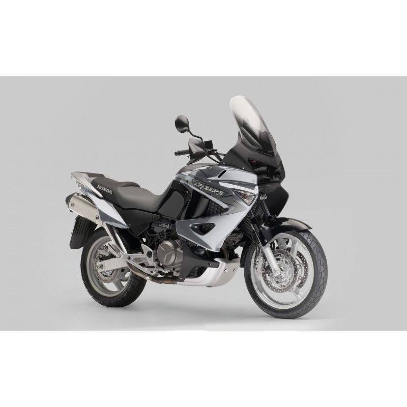 440-H173-000 Lente coprifaro HONDA Varadero XL 1000 V 1000 1999 2002 POWERBRONZE