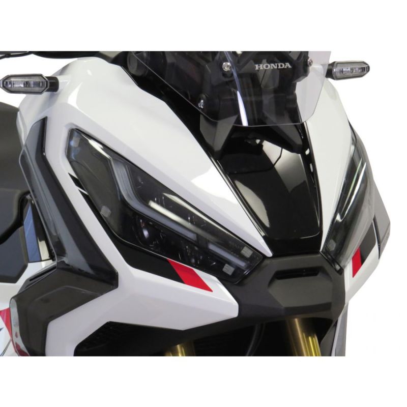 440-H664-000 Lente coprifaro HONDA X-ADV 750 750 2021 2025 POWERBRONZE