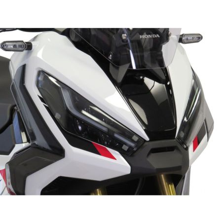 440-H664-006 Lente coprifaro HONDA X-ADV 750 750 2021 2025 POWERBRONZE