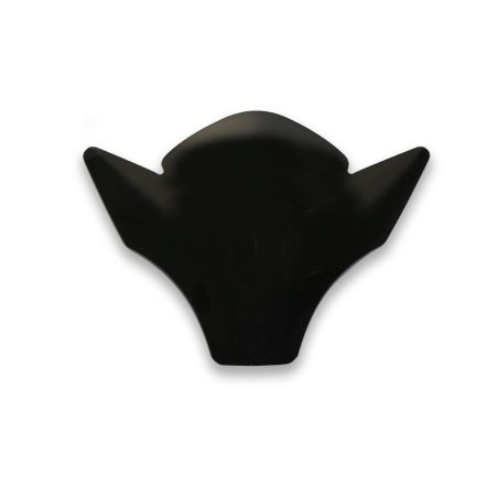 440-S445-006 Lente coprifaro SUZUKI GSX-R 600 600 2006 2007 POWERBRONZE