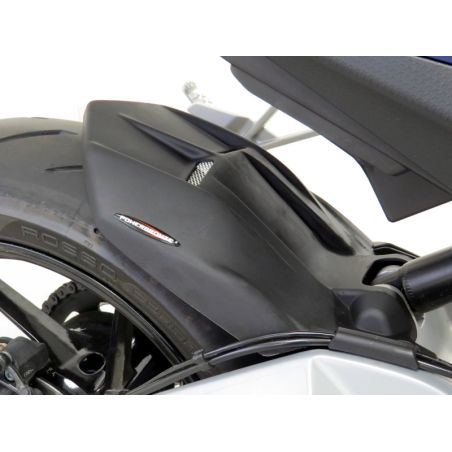 201-A102-670 Parafango Posteriore in ABS APRILIA Tuono 660 Factory 660 2023 2024 POWERBRONZE