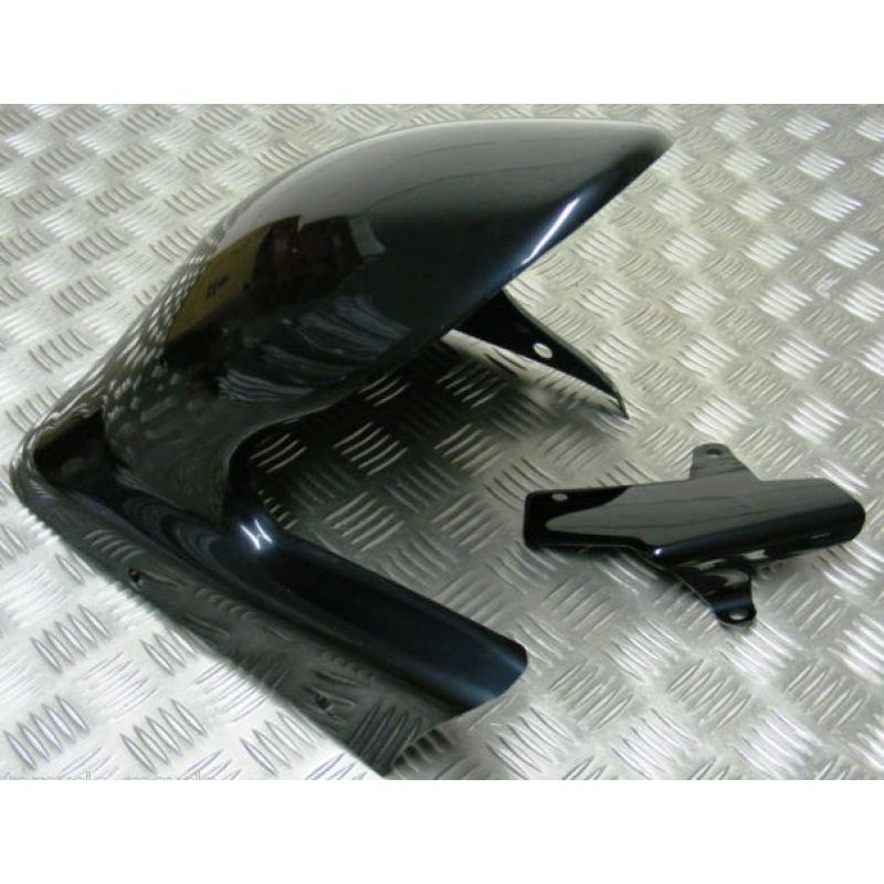 300-H108-003 Parafango Posteriore in ABS HONDA CBR 900 RR 900 1992 1995 POWERBRONZE