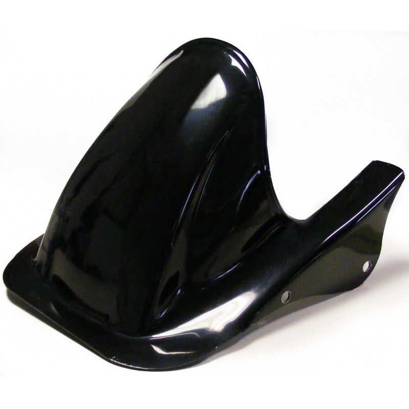 300-H113-003 Parafango Posteriore in ABS HONDA VTR 1000 SP1 1000 2000 2001 POWERBRONZE