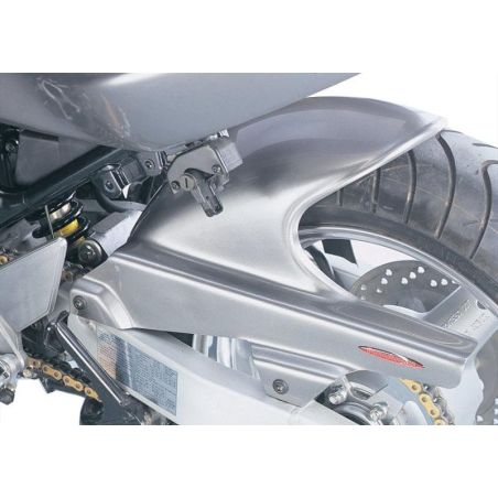 300-S117-003 Parafango Posteriore in ABS SUZUKI RF 900 900 1996 1999 POWERBRONZE