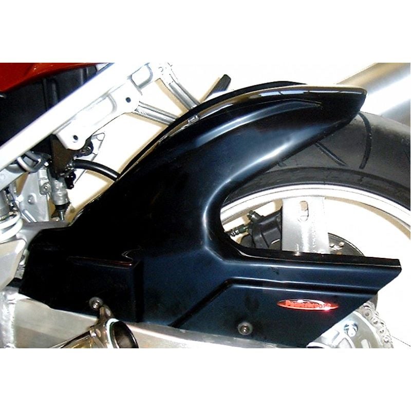 300-S101-080 Parafango Posteriore in ABS SUZUKI SV 1000 S 1000 2003 2004 POWERBRONZE