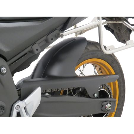 300-V101-070 Parafango Posteriore in ABS VOGE 525 DSX 525 2024 2024 POWERBRONZE