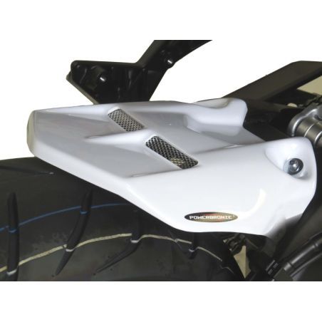 201-Y112-603 Parafango Posteriore in ABS YAMAHA Tracer 900 GT 900 2018 2020 POWERBRONZE