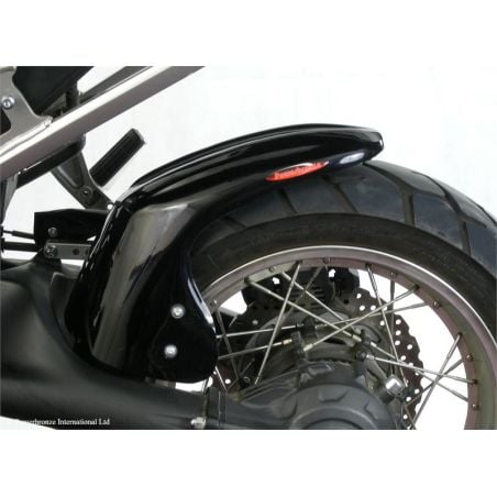 300-Y110-070 Parafango Posteriore in ABS YAMAHA XTZ 1200 SuperTenere 1200 2010 2017 POWERBRONZE