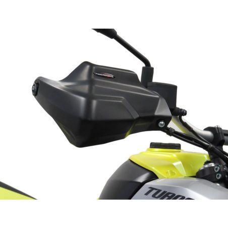 380-A103-070 Paramani APRILIA Tuareg 660 660 2021 2025 POWERBRONZE