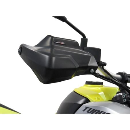 380-A103-070 Paramani APRILIA Tuareg 660 660 2021 2025 POWERBRONZE