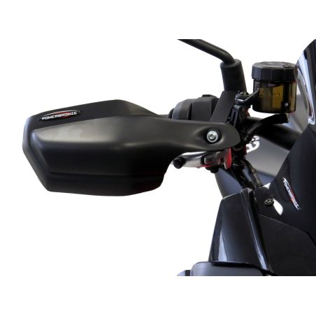 380-A102-070 Paramani APRILIA Tuono 660 Factory 660 2023 2024 POWERBRONZE