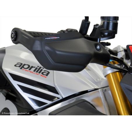380-A101-070 Paramani APRILIA Tuono V4 1100 RR 1100 2019 2020 POWERBRONZE