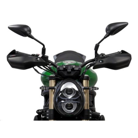 380-BE101-070 Paramani BENELLI 752 S 750 2019 2025 POWERBRONZE