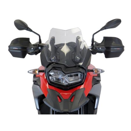380-B108-070 Paramani BMW F 800 GS (2024to ) 900 2024 2025 POWERBRONZE