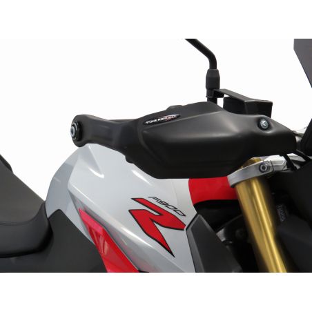 380-B110-070 Paramani BMW F 900 R 900 2020 2025 POWERBRONZE