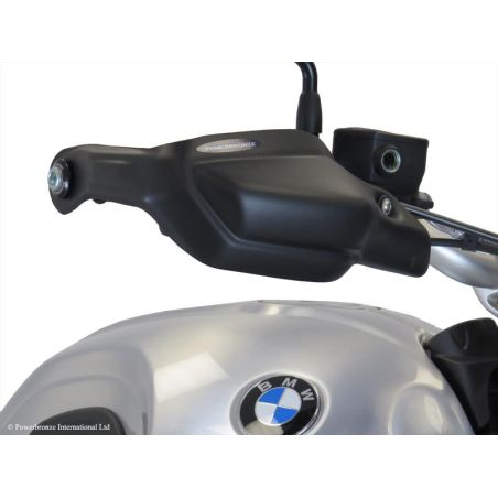 380-B102-070 Paramani BMW R NineT Scrambler 1200 2016 2023 POWERBRONZE