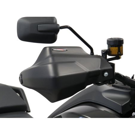 380-HD101-070 Paramani HARLEY DAVIDSON Pan America / Special 1250 2021 2024 POWERBRONZE