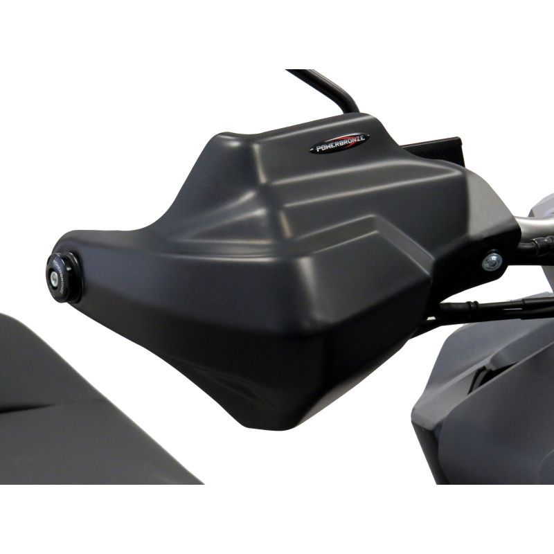 380-H125-070 Paramani HONDA ADV 350 350 2022 2025 POWERBRONZE