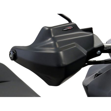 380-H125-070 Paramani HONDA ADV 350 350 2022 2025 POWERBRONZE