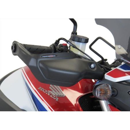 380-H110-070 Paramani HONDA CB 1000 R 1000 2008 2017 POWERBRONZE