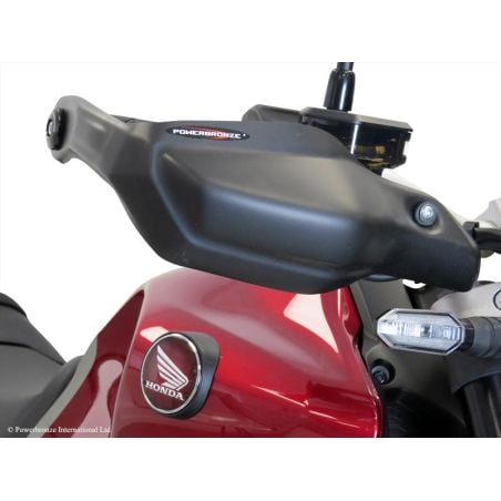380-H114-070 Paramani HONDA CB 1000 R 1000 2018 2025 POWERBRONZE
