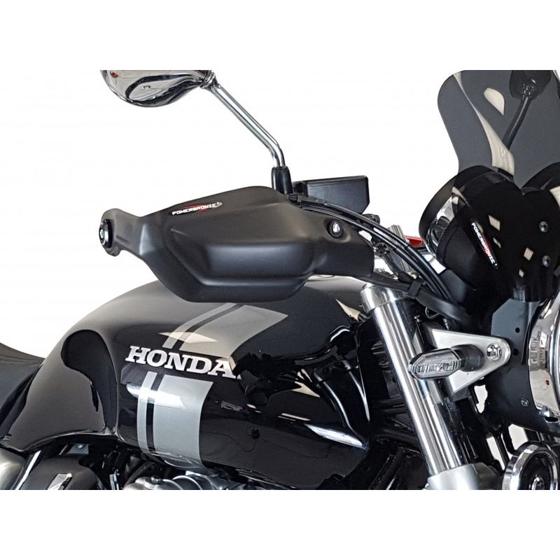 380-H116-070 Paramani HONDA CB 1100 RS 1100 2017 2020 POWERBRONZE