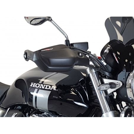 380-H116-070 Paramani HONDA CB 1100 RS 1100 2017 2020 POWERBRONZE