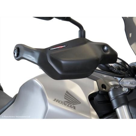 380-H115-070 Paramani HONDA CB 300 R (Neo Sports Cafe) 300 2018 2025 POWERBRONZE