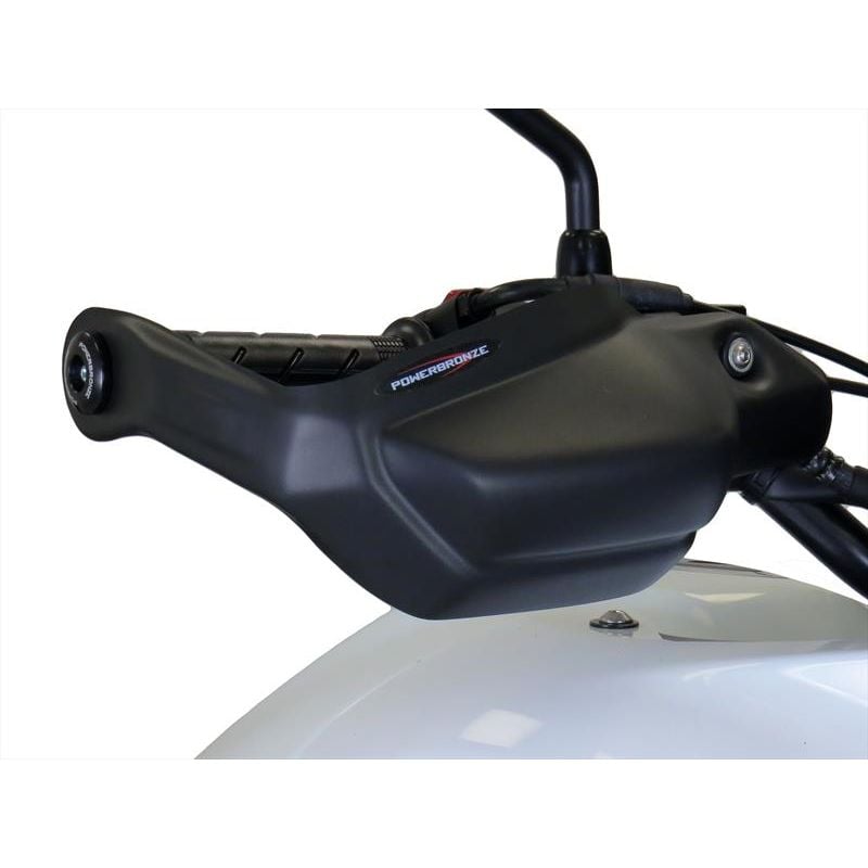 380-H107-070 Paramani HONDA CB 500 X 500 2016 2024 POWERBRONZE