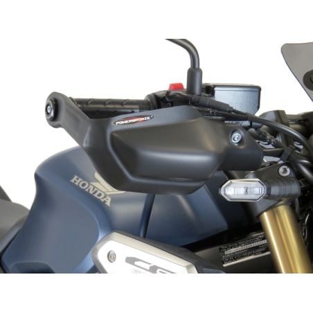380-H102-070 Paramani HONDA CB 650 F 650 2014 2019 POWERBRONZE