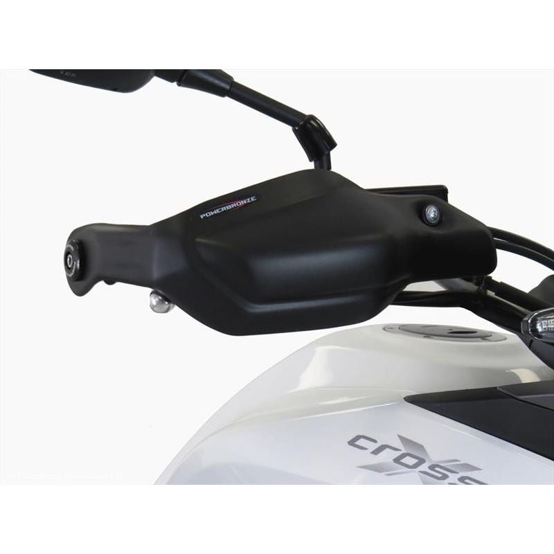 380-H105-070 Paramani HONDA CrossRunner 800 (VFR 800 X) 800 2015 2020 POWERBRONZE