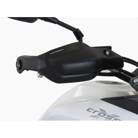 380-H105-070 Paramani HONDA CrossRunner 800 (VFR 800 X) 800 2015 2020 POWERBRONZE