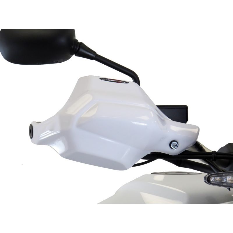 380-H106-070 Paramani HONDA Crosstourer 1200 1200 2016 2020 POWERBRONZE