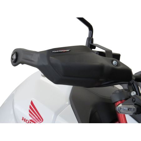 380-H126-070 Paramani HONDA Hornet 750 (CB 750) 750 2023 2025 POWERBRONZE