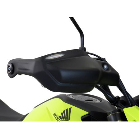 380-H112-070 Paramani HONDA Monkey 125 125 2018 2025 POWERBRONZE