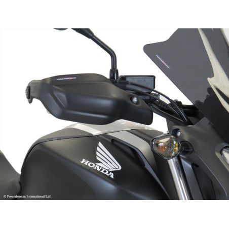 380-H103-070 Paramani HONDA NC 700 S 700 2012 2013 POWERBRONZE