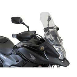 Hand Guards Honda NC 750 X...