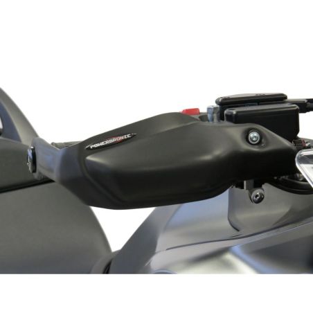 380-H123-070 Paramani HONDA NT 1100 DCT 1100 2022 2025 POWERBRONZE