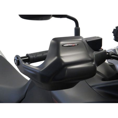 380-H127-070 Paramani HONDA Transalp 750 750 2023 2025 POWERBRONZE