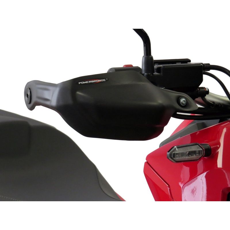 380-H120-070 Paramani HONDA X-ADV 750 750 2021 2025 POWERBRONZE