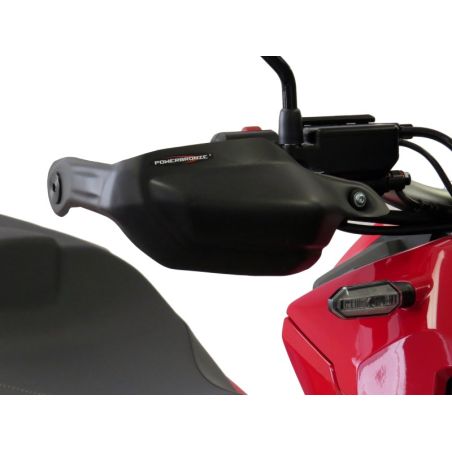 380-H120-070 Paramani HONDA X-ADV 750 750 2021 2025 POWERBRONZE