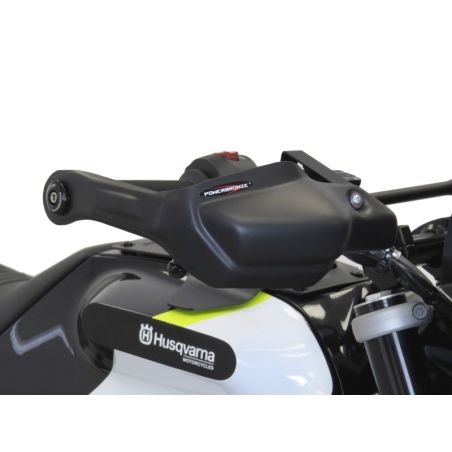 380-HU102-070 Paramani HUSQVARNA Svartpilen 125 125 2021 2024 POWERBRONZE