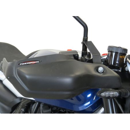 380-HU101-070 Paramani HUSQVARNA Svartpilen 701 700 2018 2022 POWERBRONZE