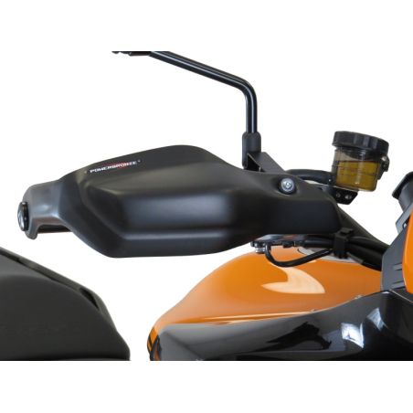 380-K108-070 Paramani KAWASAKI Versys 1000 S 1000 2021 2023 POWERBRONZE