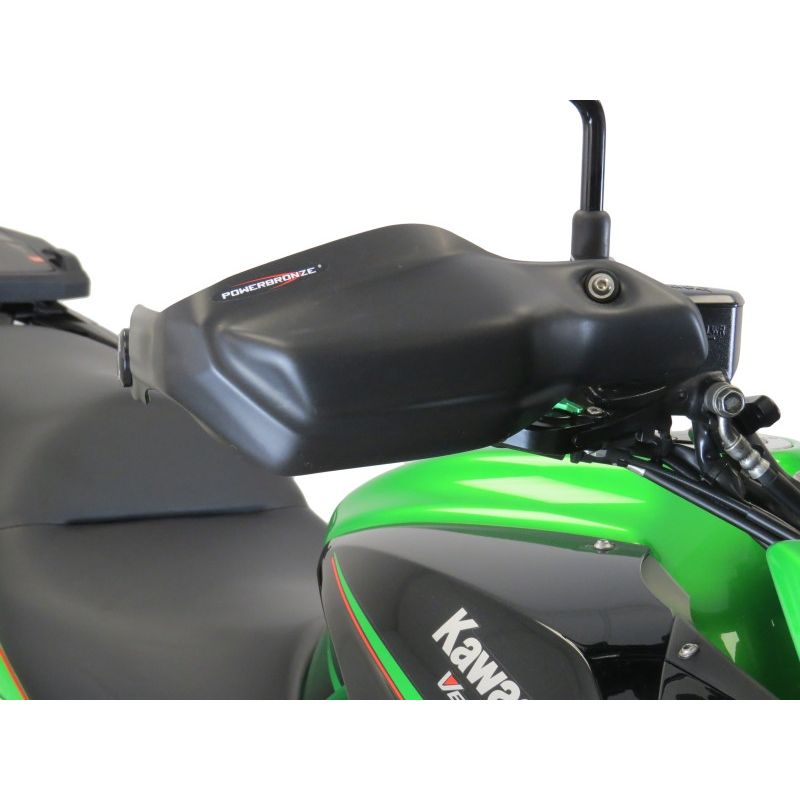380-K107-070 Paramani KAWASAKI Versys 650 650 2017 2025 POWERBRONZE
