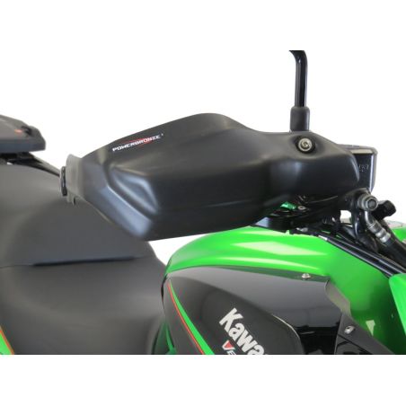 380-K107-070 Paramani KAWASAKI Versys 650 650 2017 2025 POWERBRONZE