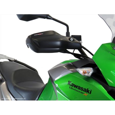 380-K106-070 Paramani KAWASAKI Versys X 300 (KLE) 300 2017 2020 POWERBRONZE